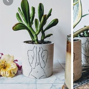 Meet your Posher, Jaylene